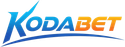 Kodabet